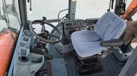 Багер New Holland FB100-Нов внос!, снимка 11