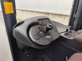 ���������� Linde | Mobile.bg � ����� ������ 8