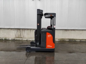 ����� �� �������� �� ���������� Linde
