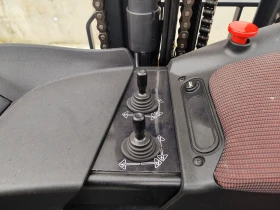 ���������� Linde | Mobile.bg � ����� ������ 7