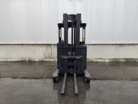 ����� �� �������� �� ���������� Linde