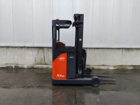 ����� �� �������� �� ���������� Linde