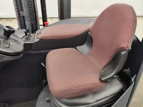 ���������� Linde | Mobile.bg � ����� ������ 5
