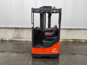 ����� �� �������� �� ���������� Linde
