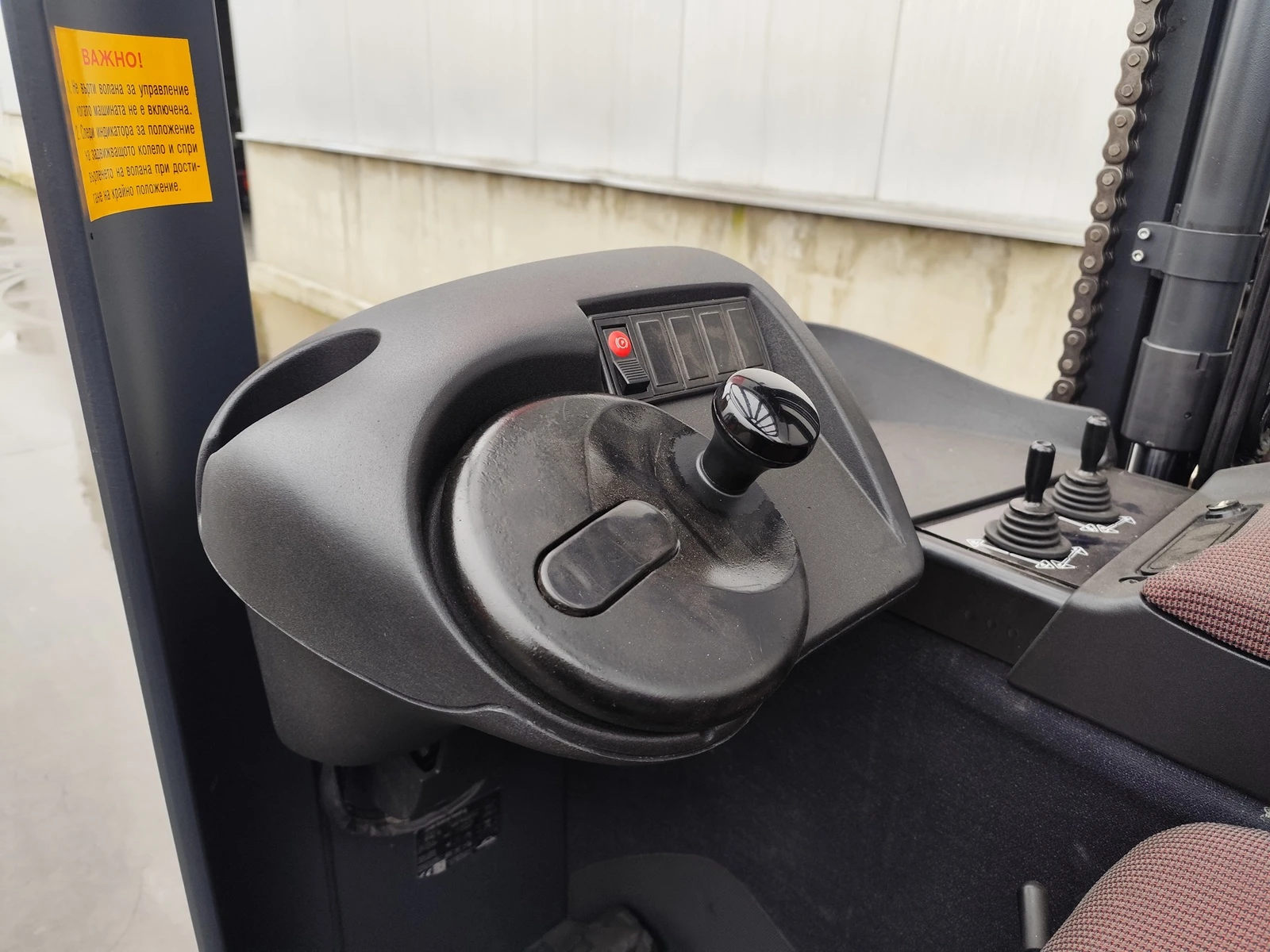 ���������� Linde | Mobile.bg � ����������� 8