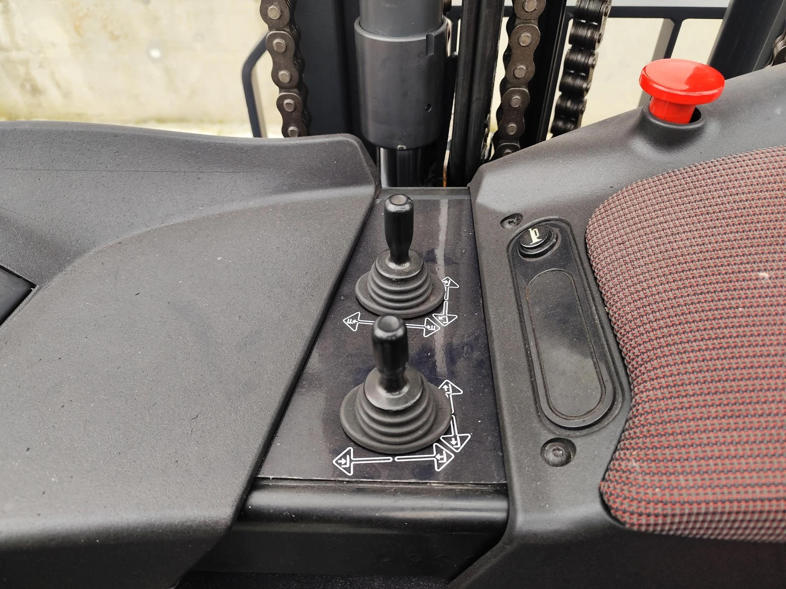 ���������� Linde | Mobile.bg � ����������� 7
