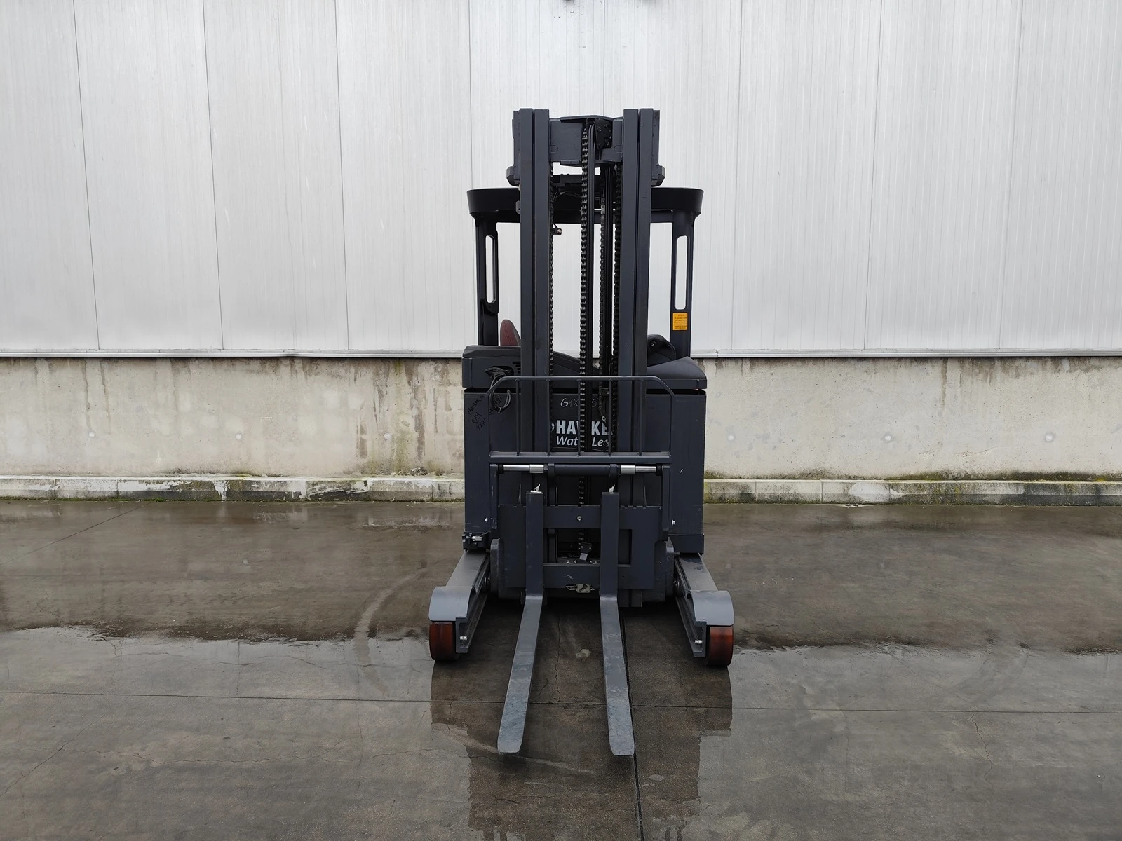 ���������� Linde | Mobile.bg � ����������� 4