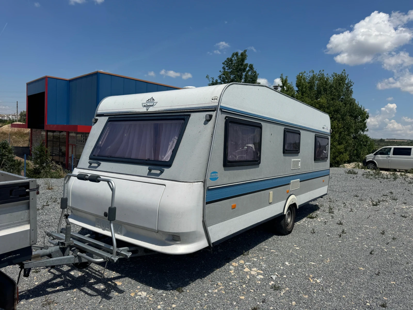 �������� Hobby | Mobile.bg � ����������� 2