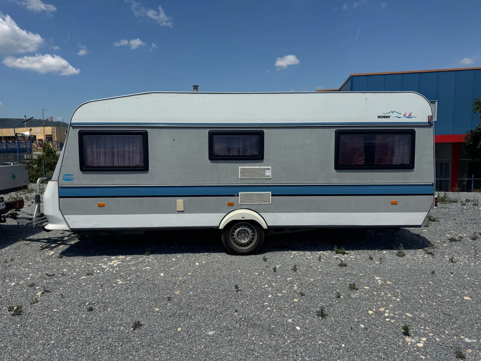 �������� Hobby | Mobile.bg � ����������� 4