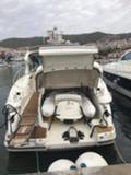 Моторна яхта Cranchi Mediteranee 50HT Цена с ДДС, снимка 4