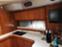 Обява за продажба на Моторна яхта Cranchi Mediteranee 50HT Цена с ДДС ~ 565 000 лв. - изображение 11