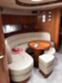 Обява за продажба на Моторна яхта Cranchi Mediteranee 50HT ~ 320 400 EUR - изображение 10