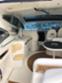Обява за продажба на Моторна яхта Cranchi Mediteranee 50HT Цена с ДДС ~ 565 000 лв. - изображение 5