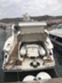 Обява за продажба на Моторна яхта Cranchi Mediteranee 50HT ~ 320 400 EUR - изображение 3