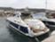 Обява за продажба на Моторна яхта Cranchi Mediteranee 50HT Цена с ДДС ~ 564 000 лв. - изображение 1