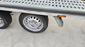 За автомобил Други, снимка 4