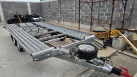 За автомобил Други, снимка 1