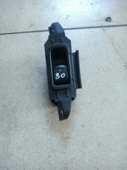 ����� ������ ������  | Mobile.bg � ����������� 1