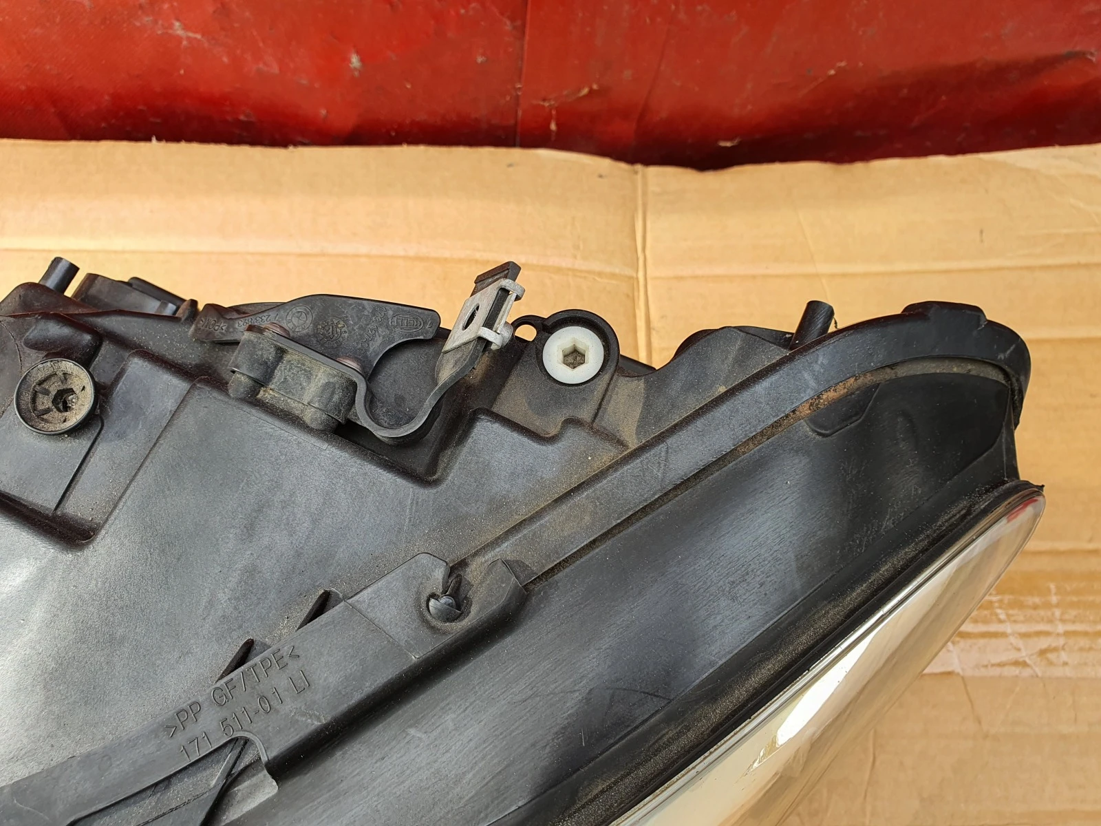    BMW f10 | Mobile.bg   6