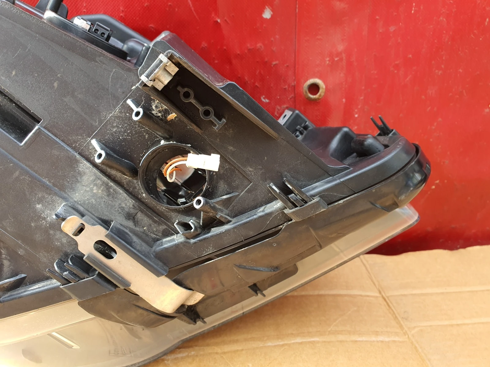    BMW f10 | Mobile.bg   14