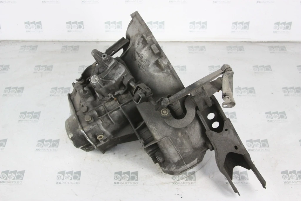     Opel Tigra 1.4i 90 .. (1994-2000) | Mobile.bg   1