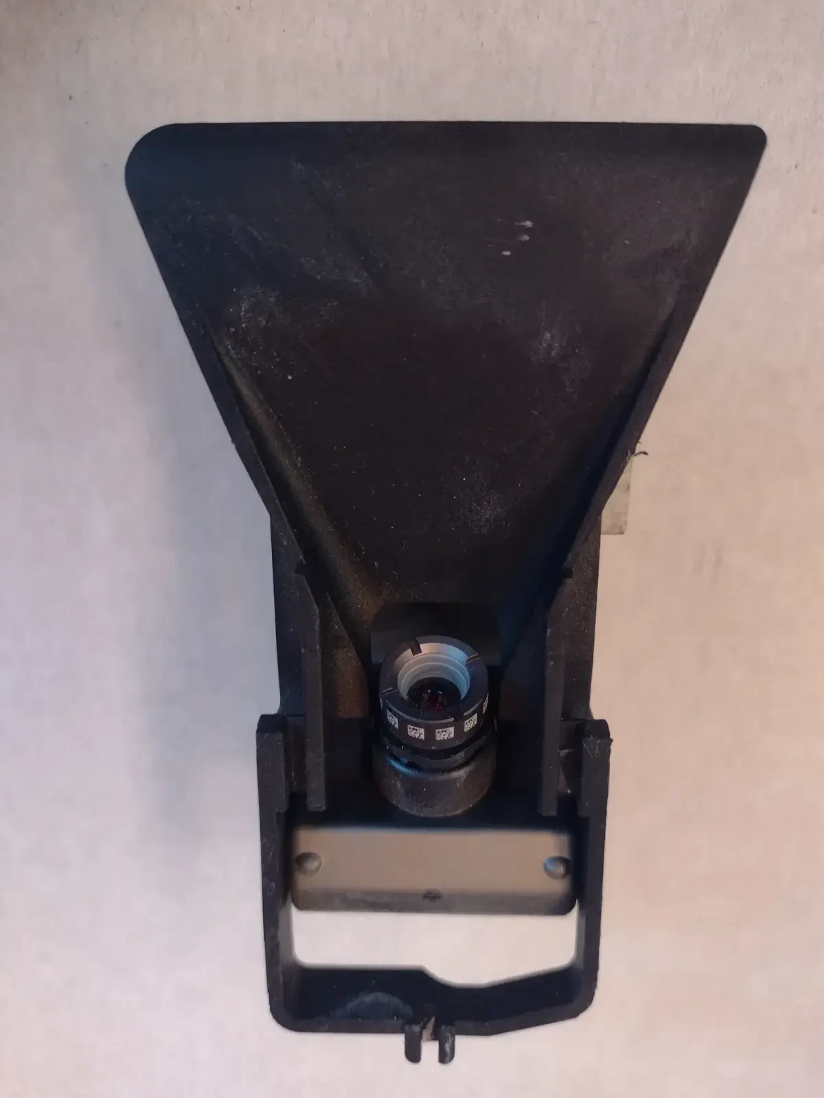 6651 09188377 02 ������ �� ������ ������ BMW7 F01  665109188377  Continental 5WK44032 | Mobile.bg � ����������� 1