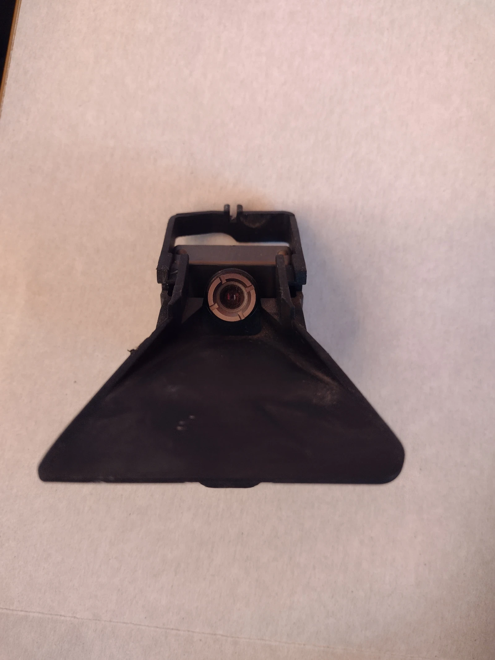 6651 09188377 02 ������ �� ������ ������ BMW7 F01  665109188377  Continental 5WK44032 | Mobile.bg � ����������� 4