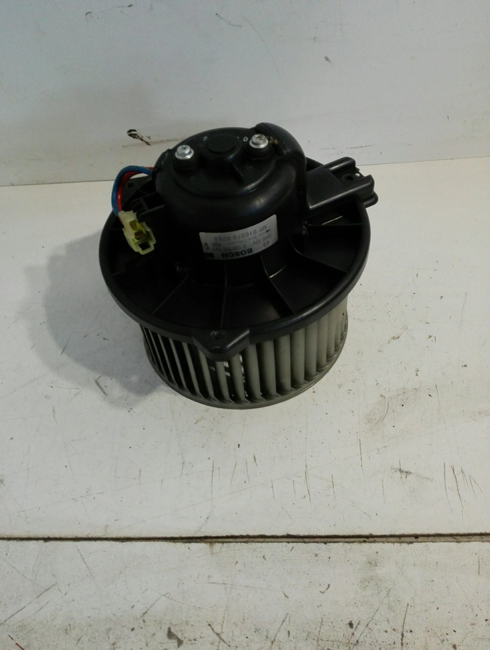    40 1.8 | Mobile.bg   1