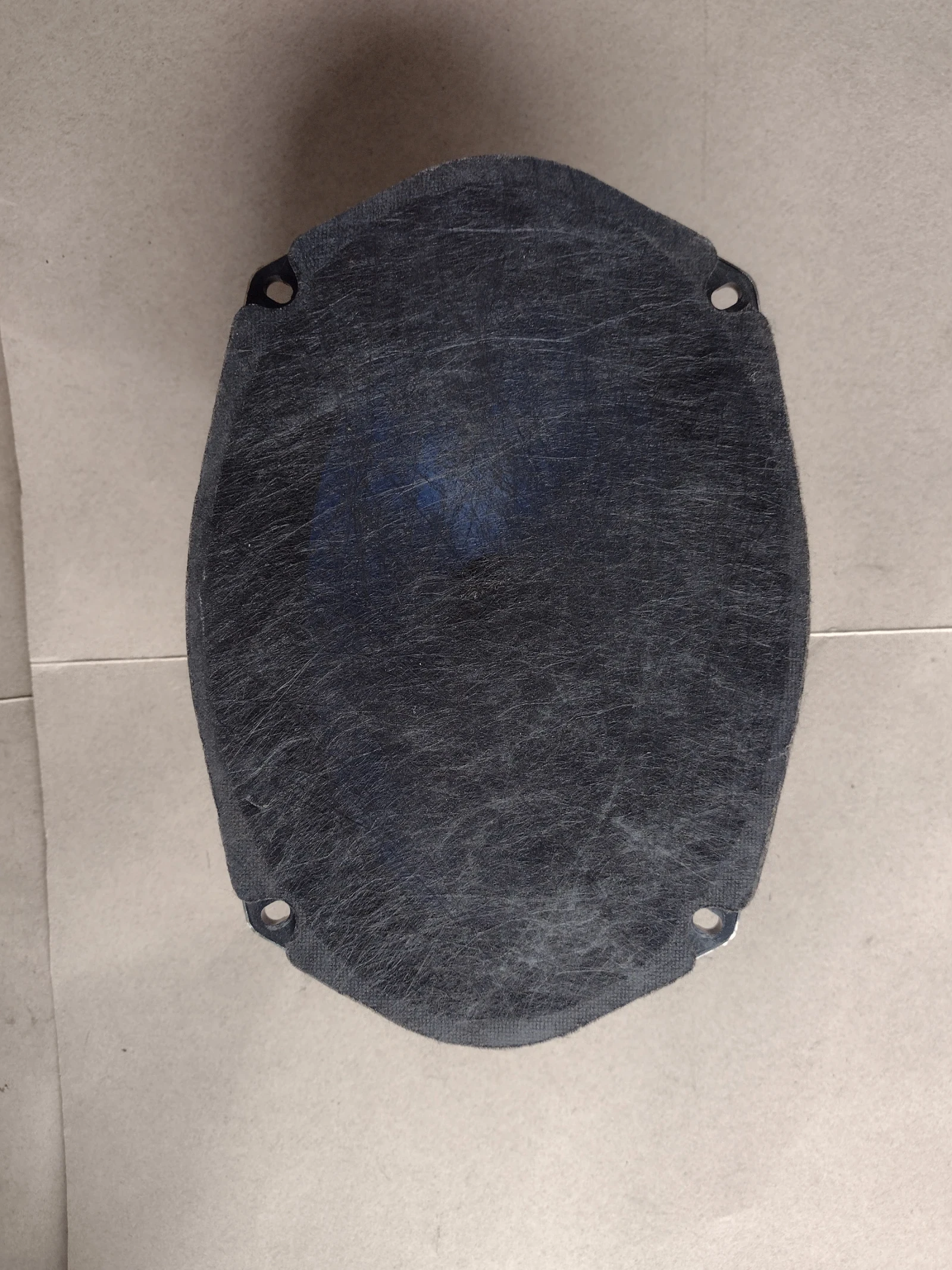 05064358AB     JEEP GRAND CHEROKEE  26777N | Mobile.bg   3