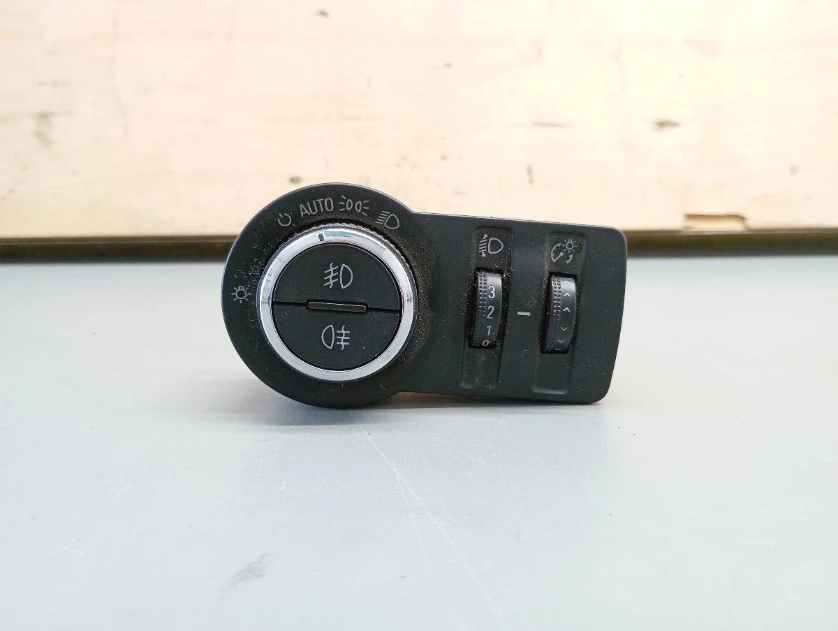     1,4  | Mobile.bg   1