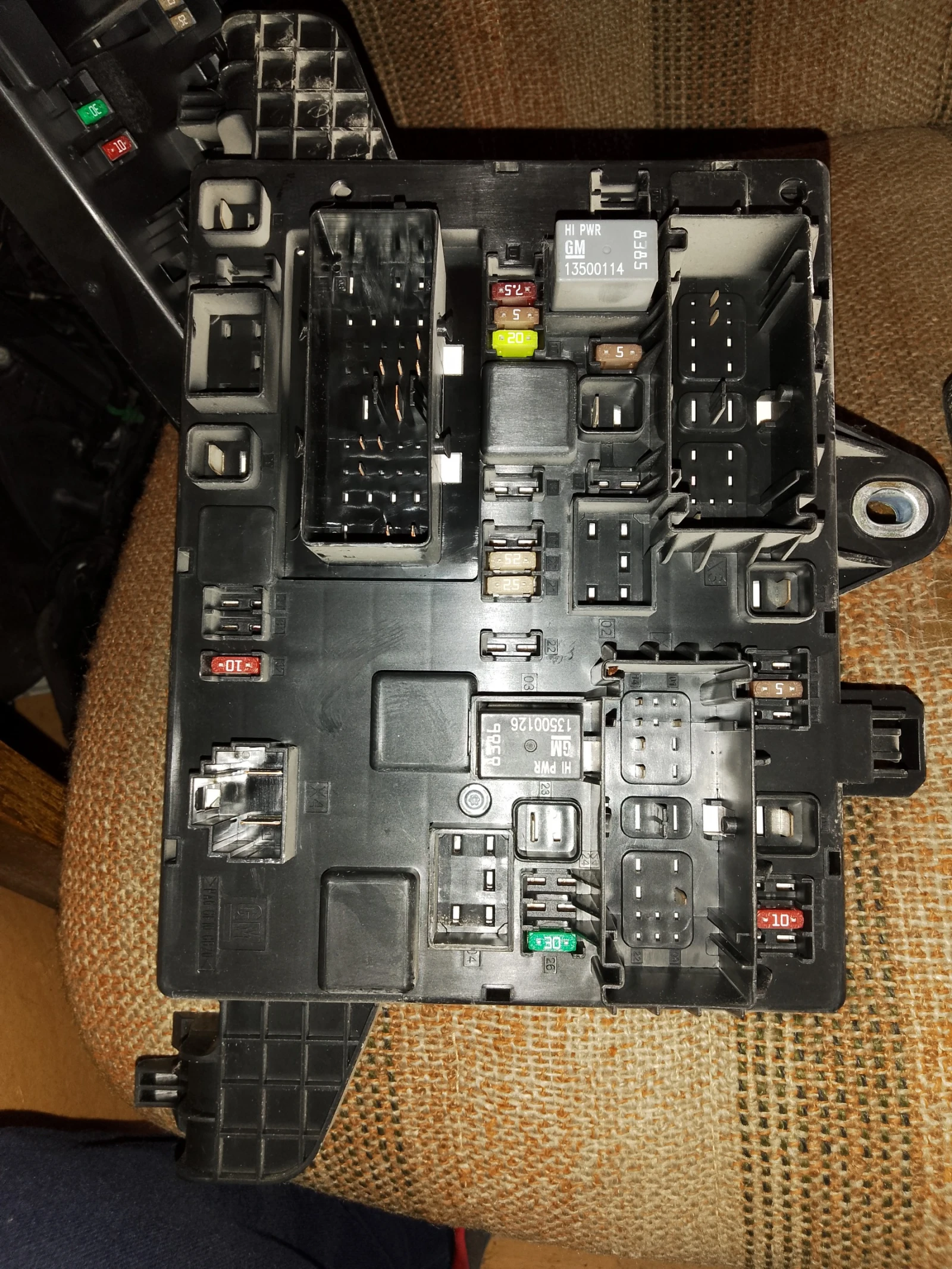 13343950      J 365927271/1110078AC | Mobile.bg   1