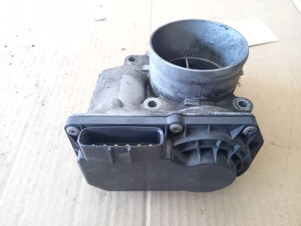 ��� ������ �������� 2.0� 10�. | Mobile.bg � ����������� 1