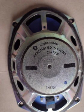 05064358AB     JEEP GRAND CHEROKEE  26777N | Mobile.bg    2