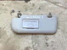 ����� �� �������� �� ������ ��� �� Mazda 3 1.6D 109�.�. 06�. �� �����