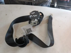 ����� �� �������� �� ����� ��������� ������ ��� ����� 7N0857737 VW Sharan