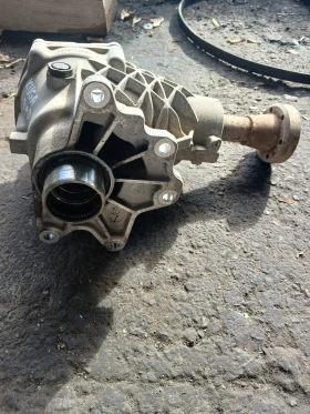 8V41.-7L486-AE �������� Ford Kuga 2.0 �����  | Mobile.bg � ����� ������ 2