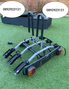 Други, снимка 1