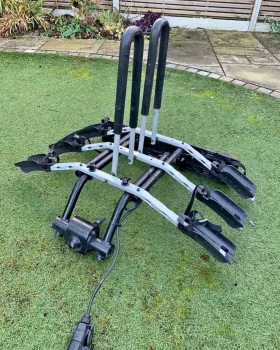 Други, снимка 3