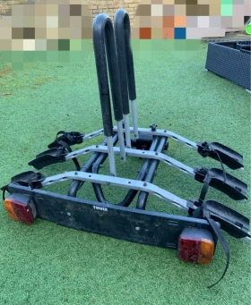 Други, снимка 2