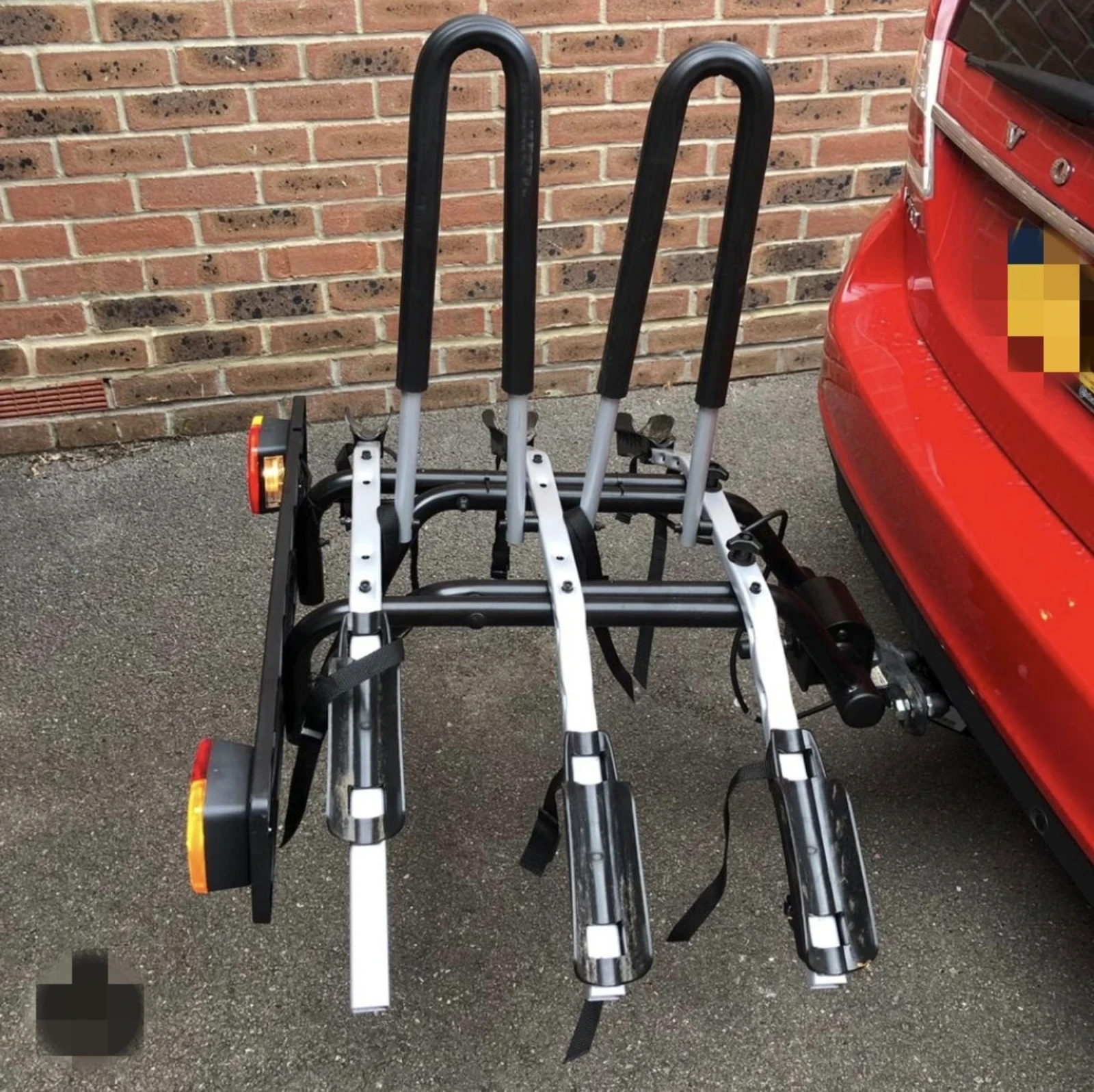 Thule   3     . | Mobile.bg   4