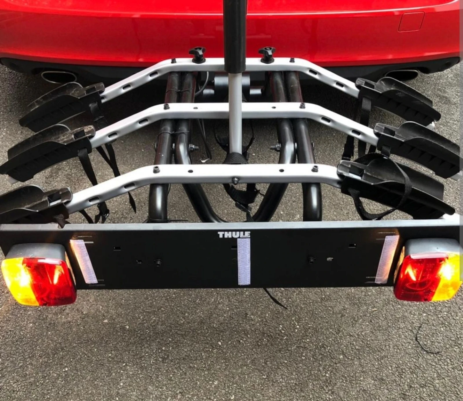 Thule   3     . | Mobile.bg   5