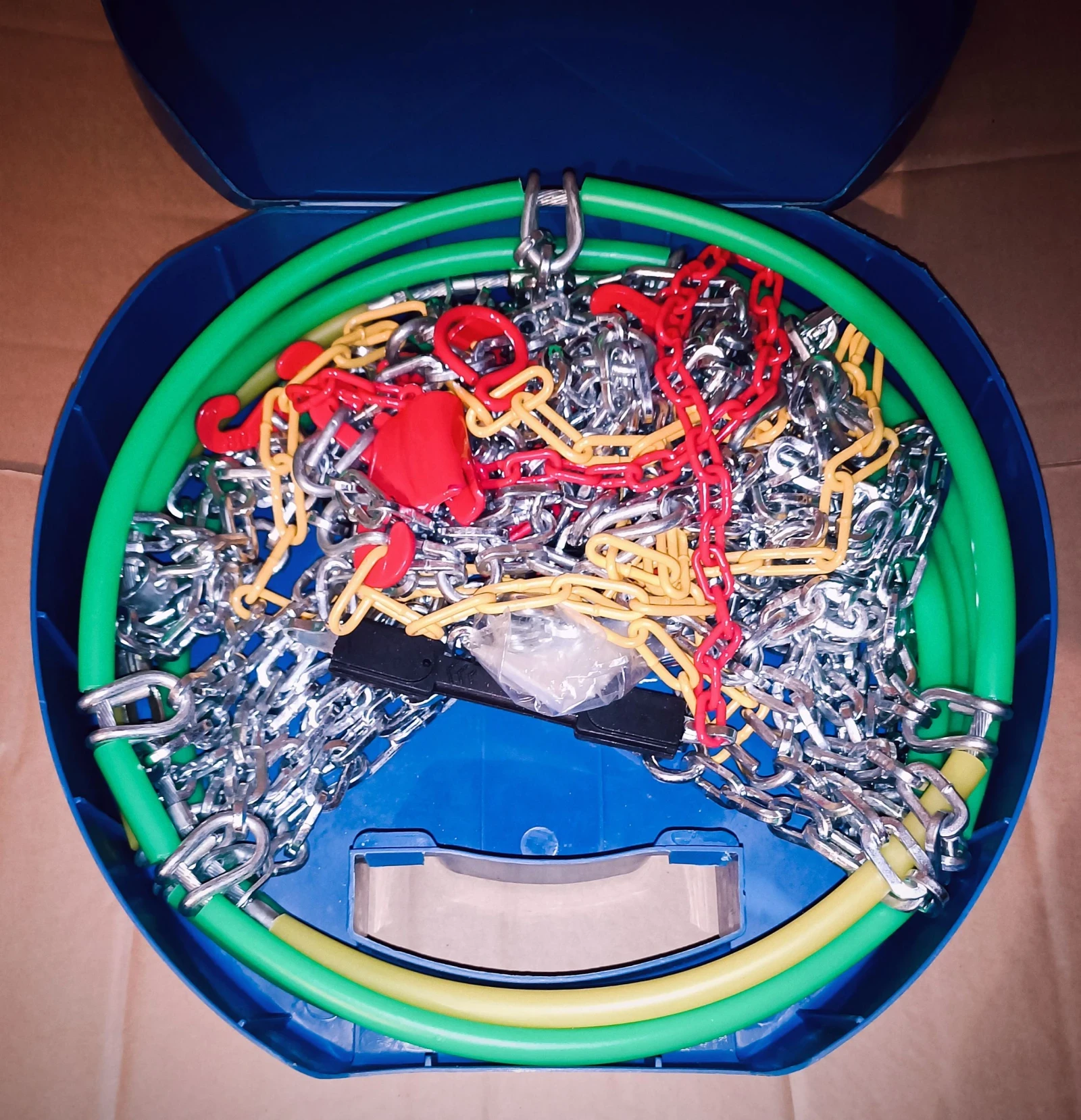 ������ �� ���� 80 - ����  | Mobile.bg � ����������� 5