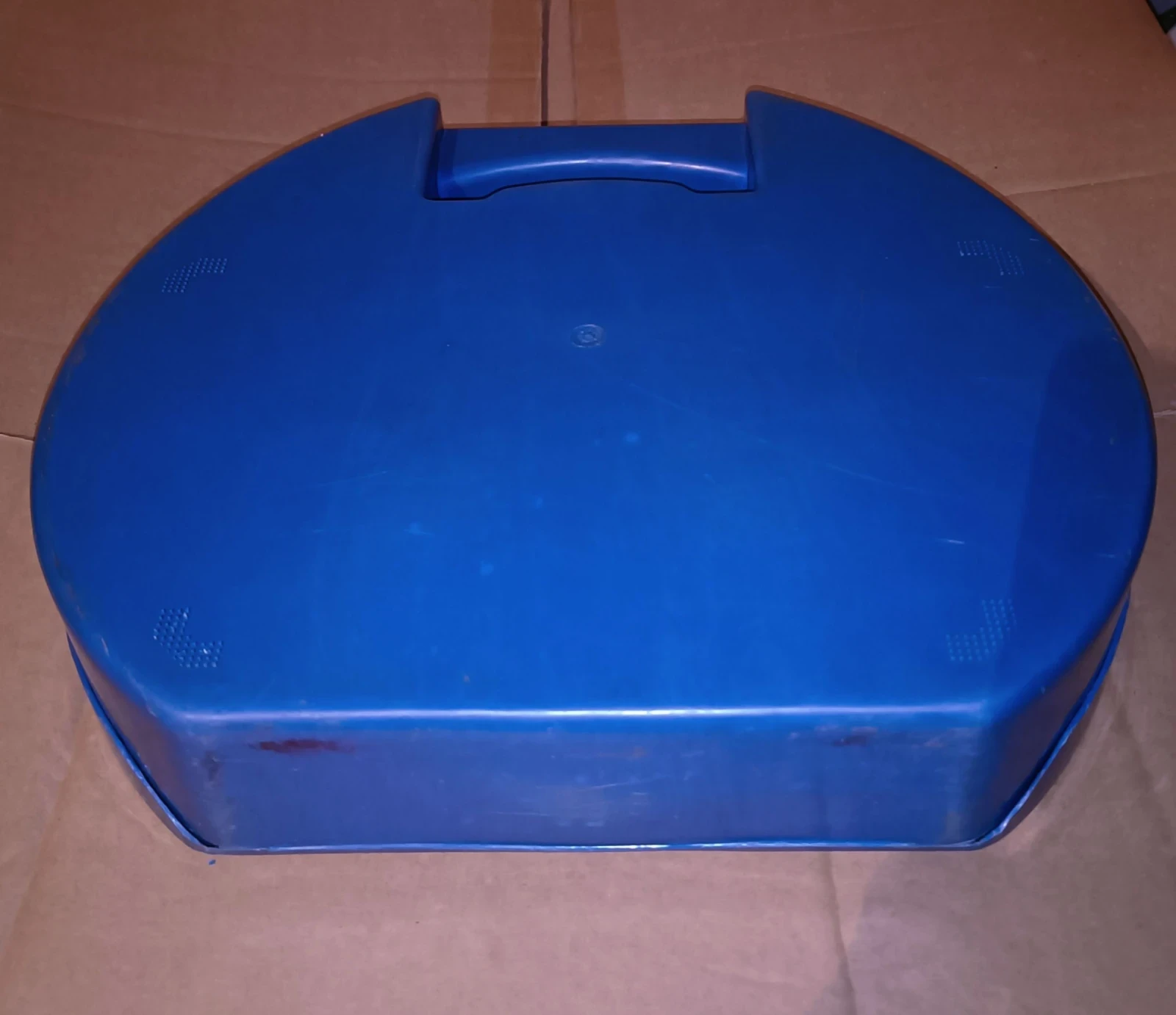 ������ �� ���� 80 - ����  | Mobile.bg � ����������� 6