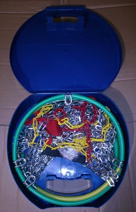 ������ �� ���� 80 - ����  | Mobile.bg � ����� ������ 3