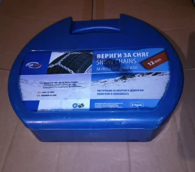 ������ �� ���� 80 - ����  | Mobile.bg � ����� ������ 4