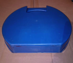 ������ �� ���� 80 - ����  | Mobile.bg � ����� ������ 6