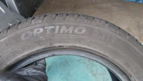 Гуми Летни 195/55R15, снимка 7