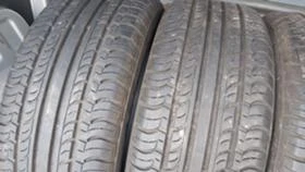 Гуми Летни 195/55R15, снимка 2