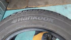 Гуми Летни 195/55R15, снимка 5