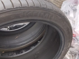  255/35R19 | Mobile.bg    3